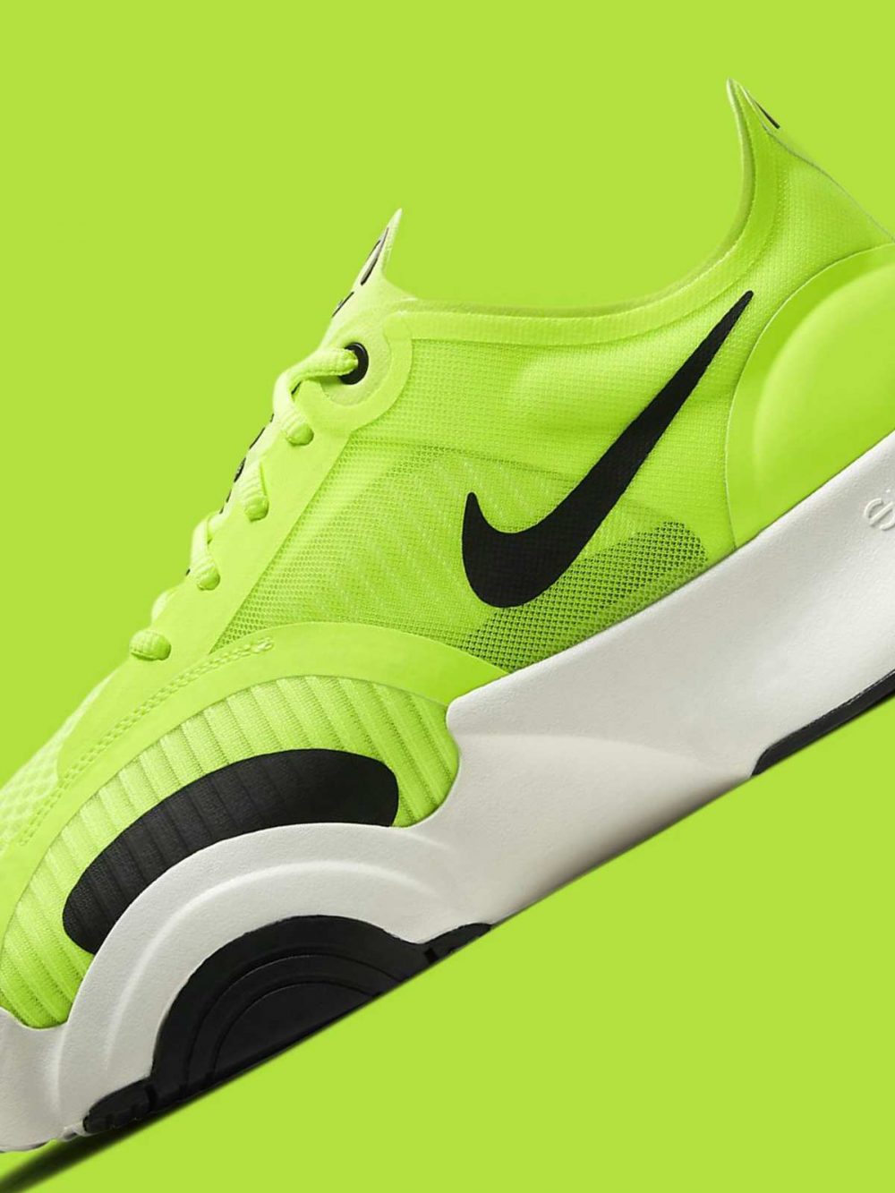 Running sneakers - 图片 2