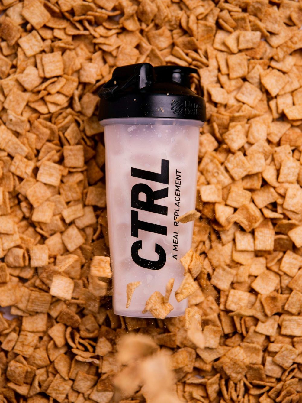 Blender bottle - 图片 8