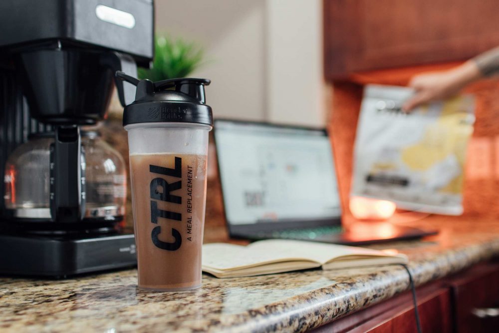 Blender bottle - 图片 10